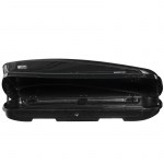 585 black glossy----
